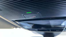 CUPRA Formentor 1.5 TSI 150 V1 5dr DSG Petrol Estate